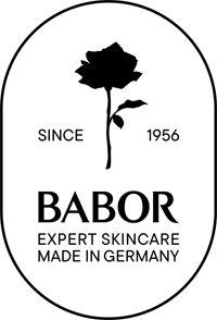 2RE