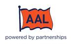AAL